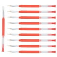 thumbnail image 2 of Loewten Beekeeping Grafting Tool,10Pcs Beekeeping Grafting Bee Queen Larvae Rearing Equipment For Apiculture,Beehive Grafting Tool, 2 of 8