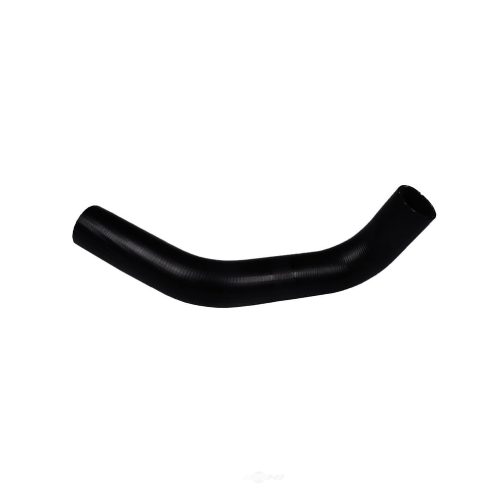 Continental 62808 Molded Radiator Hose