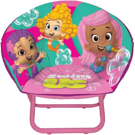 Kids Furniture Kids Furniture Room Decor Nickelodeon Bubble