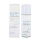 thumbnail image 2 of Tónico de ácido glicólico ANGGREK 120 Ml Facial Hidratante, 2 of 7