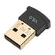 thumbnail image 2 of Receptor Bluetooth 5.0, adaptador de audio estéreo USB inalámbrico, emisor y receptor de modo dual para TV y PC., 2 of 14