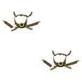 thumbnail image 1 of Toystoory Adjustable Chin Strap Hanging System Screws Outdoor with Type1 NO1, 1 of 1
