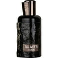 thumbnail image 2 of Lattafa Ajayeb Dubai EDP pour Lui / Elle 100 ml / 3.4 FL.oz., 2 of 3