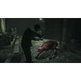 thumbnail image 2 of Silent Hill Homecoming - Xbox 360, 2 of 4