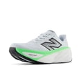 thumbnail image 1 of Zapatillas para correr Fresh Foam X More V5 para hombre de New Balance, 1 of 2