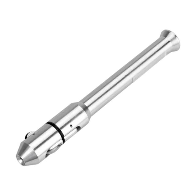 Bolígrafo de alimentación de alambre para soldadura TIG, ergonómico, compacto y herramienta de alimentación de alambre para bricolaje. Equipo de