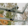 thumbnail image 3 of Palram - Canopia Automatic Roof Vent Opener for Most Canopia Greenhouses, 3 of 7