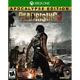 Dead Rising 3: Édition Apocalypse [Xbox One] – image 1 sur 4