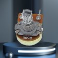 thumbnail image 3 of Potenciómetro Lineal DQrwqpou WH148 5 Uds 50K, 3 of 9