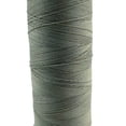 thumbnail image 1 of Polyester Wholesale Grey Hand Machine 20 Pcs Thread Quilting Sewing Supplies, 1 of 3
