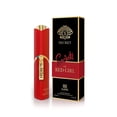thumbnail image 1 of Perfume Emper Secrets of Red Girl, Eau de Parfum, 100 ml, 1 of 5