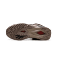 thumbnail image 6 of REEBOK MENS Hurrikaze 2 Mid "Looney Tunes Taz" GW4277 from Stadium Goods, 6 of 8