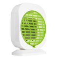 thumbnail image 5 of Electric Buzz Powered Mosquito Killer LED Light Lamp Fly Insect Bug Zapper, 5 of 5