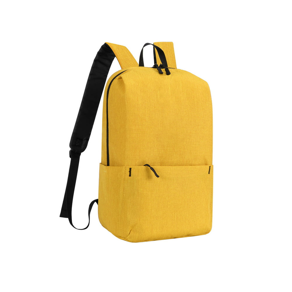 Hawee - HAWEE Mini Backpack Purse Small Travel Backpack Sling ...