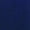 Royal Blue, variant on Faux Silk Poly Dupioni Shantung Fabric 100% Polyester for Apparel Home Decor Dupion By the Yard (Royal Blue)
