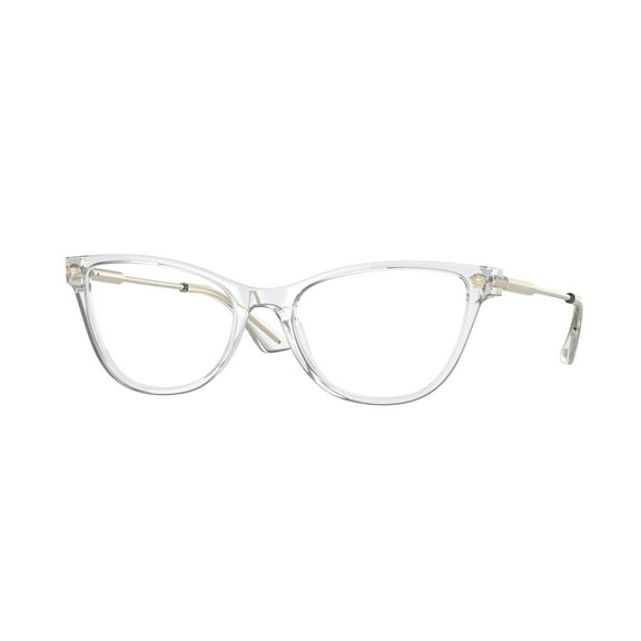 Eyeglasses Versace VE 3309 148 Crystal