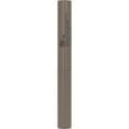 thumbnail image 4 of Maybelline Color Strike Cream-to-Powder Eye Shadow Pen Makeup, Flare, 0.012 fl. oz., 4 of 15