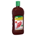 thumbnail image 7 of 4 Packs : Knorr Professional Liquid Concentrated Beef Flavor Base, 32 Ounce, 7 of 7