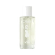 Zara Aladdin Princess Jasmine Kids Perfume Eau de Toilette Spray, 40ml (1.35 fl oz) Captivating Floral Fragrance