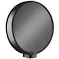 thumbnail image 6 of 2X 40Cm Round Universal Portable Speedlight Softbox Flash Diffuser On-Top Soft Box for Camera, 6 of 6