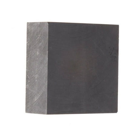 

BCLONG high purity99.9%graphite ingot with smooth surface widely usedin electronicmetal