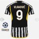 thumbnail image 1 of Camiseta De Fútbol Para Hombre Personalización, 1 of 4