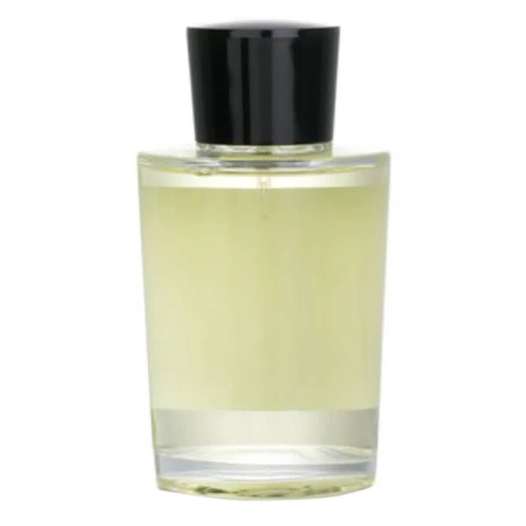 Acqua Di Parma Magnolia Infinita Eau De Parfum Natural Spray 180ml