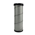thumbnail image 4 of AIR FILTER DA4546: Replaces 1355787, 4287060, KRH1320, LAF5732, P821908, RS3541, 4 of 4