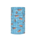 thumbnail image 1 of BLACKSTRAP Kids Midweight Therma Tube Chillies Light Blue,, 1 of 1