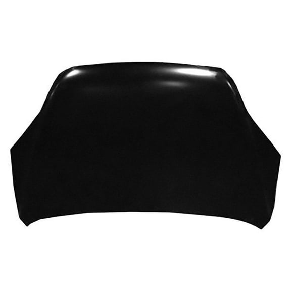 Hood Panel for Honda CR-V 2007-2009