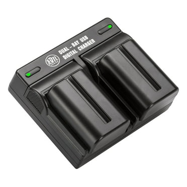 Panasonic 4k Camcorder BM Premium 2-Pack Of VW-VBT190 Batteries For Panasonic Hc V800k Hc Vx1k Hc Wxf1k Hcv510 Hcv520 Hc V550 Hcv710 Hc V720 Hc V750 Hc V770 Hc Vx870 Hc Vx981