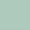Sage / Cream, variant on Henckels 3-Piece Plastic Cutting Board Set