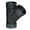 2, variant on ADVANCED DRAINAGE SYSTEMS ADS 0322AA Snap Wye, 3" 2