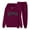 RD3, variant on Women'S 2 Piece Sets - Long Sleeve Hoodie With Sweatpants Set Matching Lounge Sets for Women Womens Fall Sets