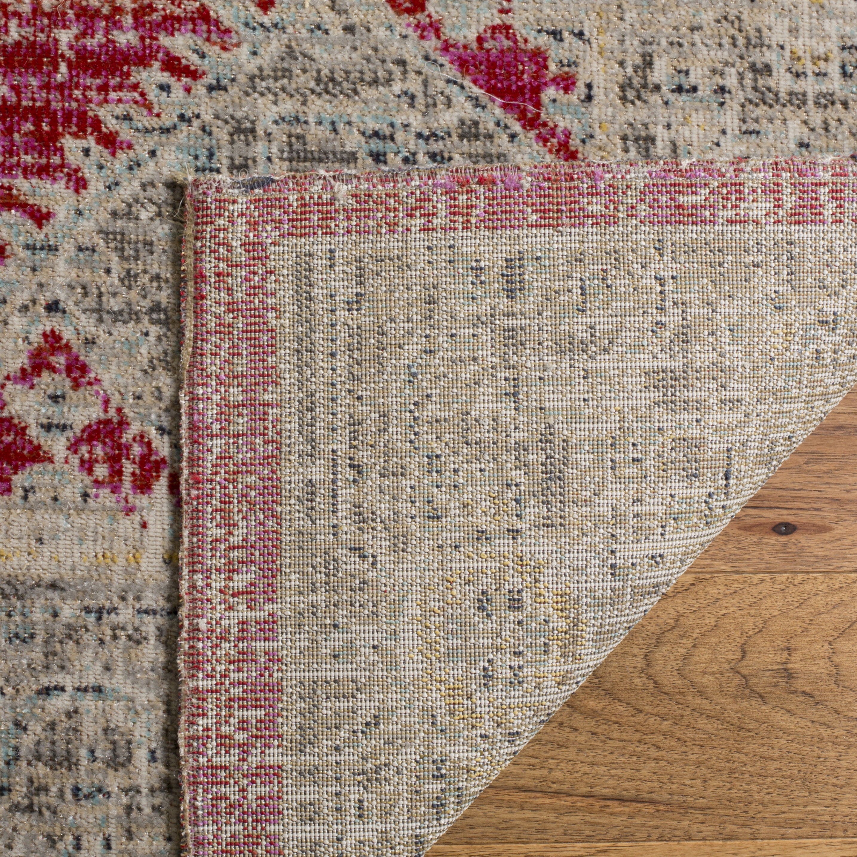 Safavieh Montage Creighton Abstract Area Rug or Runner