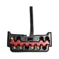 thumbnail image 4 of Brock Power Mirror for 2001-2003 F-150 Supercrew Cab From 01/23/01 Turn Signal Indicator Set, 4 of 5