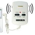 thumbnail image 1 of Mini Transmisor Mikels Pesa 162 Gramos MIKELS ., 1 of 3