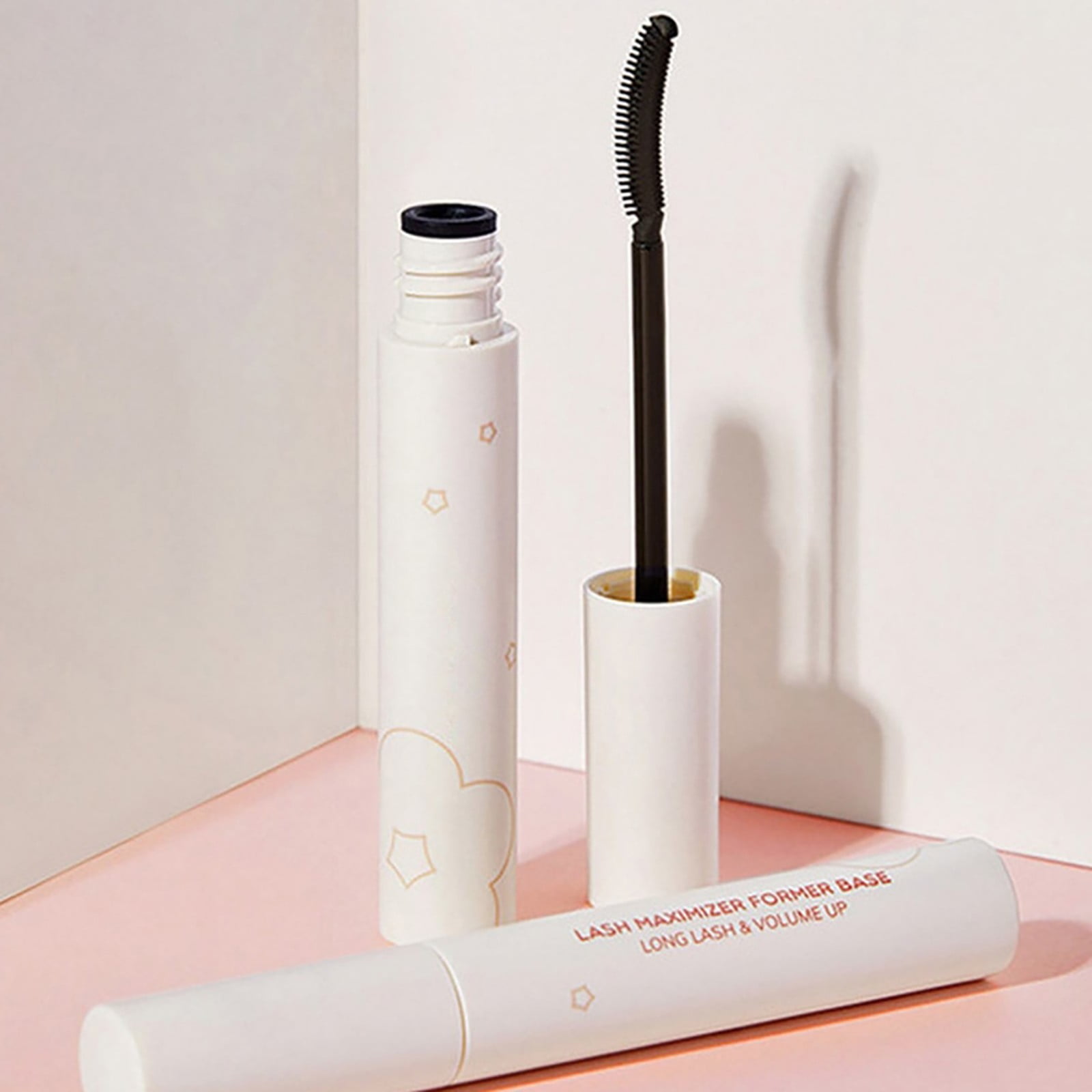 Neon Extension Lengthening Make up Bad Well People Cosmetics Wet And Wild Hydrating Tint Or Test Fix It Sticks Back Bottle Birds Lashes Beauty Advent Calendar Nail Brush Eyebrow Pencil - Brunette