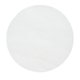 thumbnail image 5 of 50pcs Non Stick Barbecue Paper for BBQ and Baking Supplies Lightweight and Convenient 26cm Diameter, 5 of 5