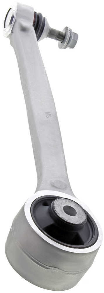 Mevotech Original Grade GS95126 Suspension Control Arm and Ball Joint Assembly