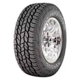 thumbnail image 2 of Paquete De 2 Llantas 265/75r16 Lt Cooper Discoverer At3 123r, 2 of 2