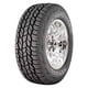 thumbnail image 1 of Llanta 295/60r20 COOPER Discoverer At3 126s, 1 of 1