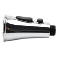 thumbnail image 2 of Ruibeauty Pull-Out Faucet Kitchen Shower Two-Stage Water Outlet Pull-Out Special, 2 of 6