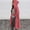 Pink Coats for Winter, variant on XPMWRP Chunky Knit Open Front Cardigan Hooded Sweater Long Sleeve Loose Fit Stylish Outerwear with Pockets Casual Wear for Winter Women Fashionable Brown XL