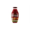thumbnail image 1 of Juice Beet & Tropical Fruit, 1 of 2