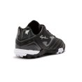 thumbnail image 3 of Tenis de Fútbol Rapido Joma Aguila 2202 Moqueta Turf Blanco, 3 of 5