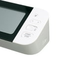 thumbnail image 6 of OMRON 7 Series Blood Pressure Monitor (BP7350), Upper Arm Cuff, Digital Bluetooth Blood Pressure Machine, Stores Up to 120 Readings for Two Users (60 readings each), 6 of 12