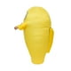 thumbnail image 4 of Disfraz Inflable de Astronauta FANFX Traje Completo, 4 of 6