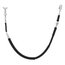 All Balls Racing ATV Brake Cable 45-4037 For Suzuki LT-A 400 Eiger 2WD 02-07