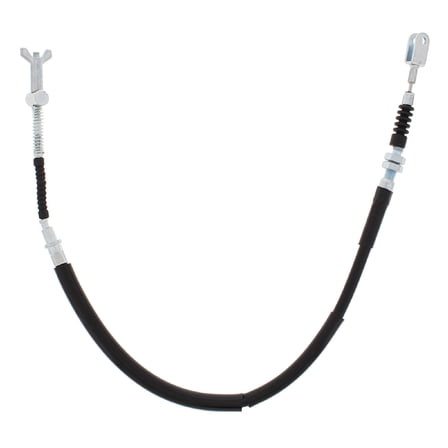 All Balls Racing ATV Brake Cable 45-4037 For Suzuki LT-A 400 Eiger 2WD 02-07